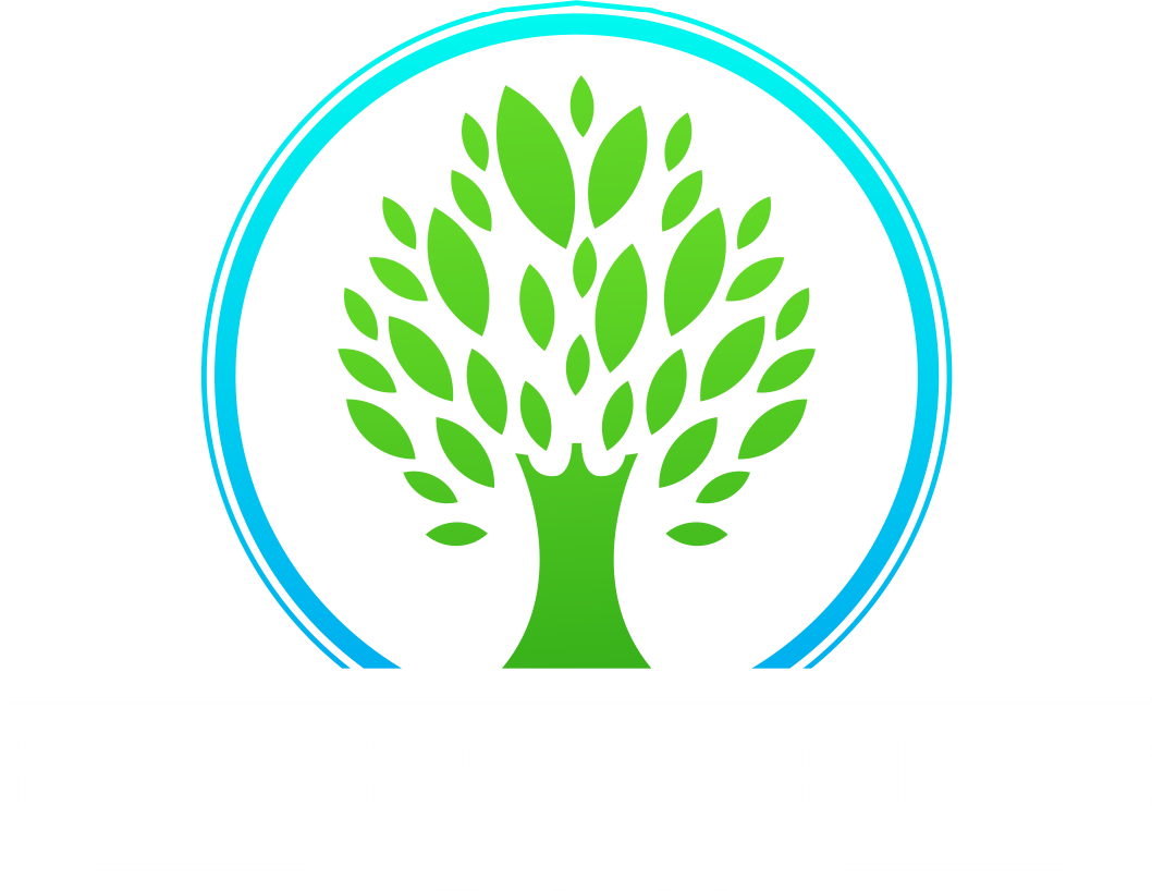 Cypress Springs Accounting, CPA